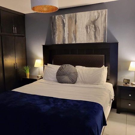 Modern Apartment Росарито Экстерьер фото